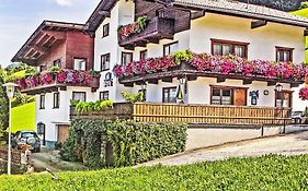 Apartment Jägerhof-1